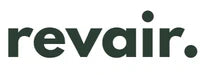 Rovella