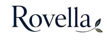 Rovella